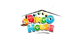 the bunkhouse casino review|BingoHouse Casino Review .